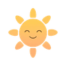 Sunbeam Health
