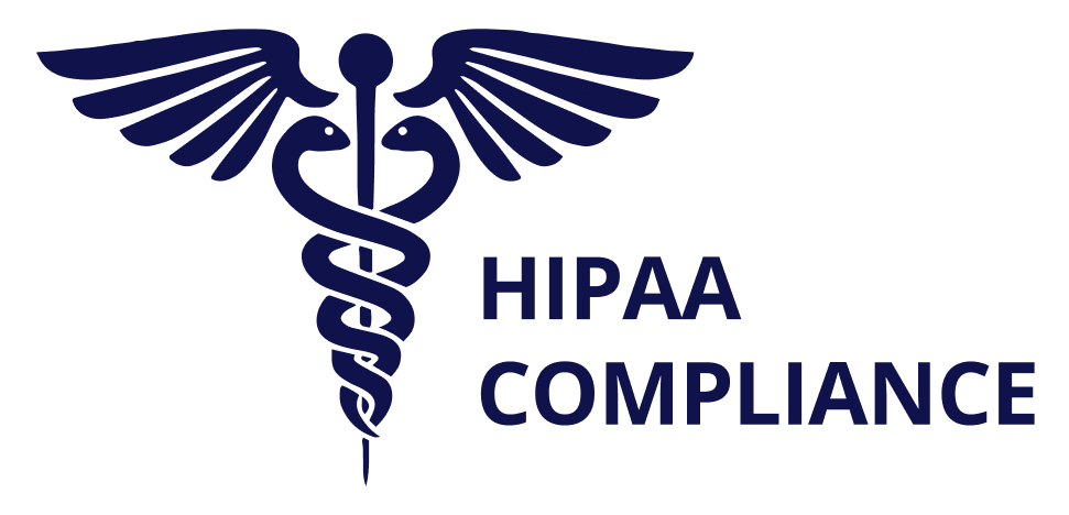 HIPAA compliant