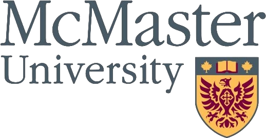 McMaster University